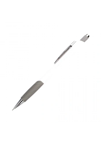 Bigpoint Versatil Uçlu Kalem Grip 0.5mm Beyaz