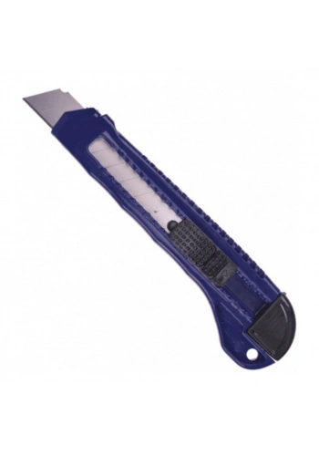 Bion Maket Bicagi Tam Plastik Govde No:18