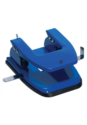 Bion Perfaratör ( Delgeç ) 30 Syf Mavi 9288