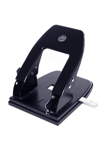 Bion Perfaratör ( Delgeç ) 30 Syf Siyah 9288