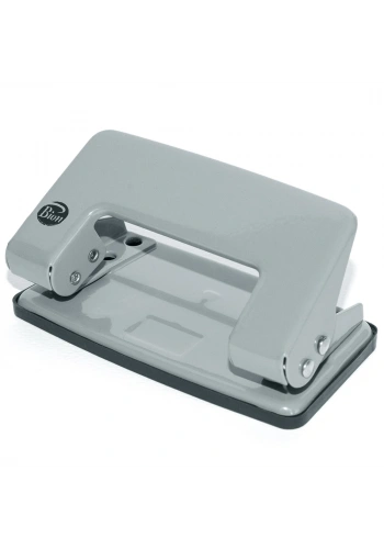 Bion Perfaratör ( Delgeç ) 8 Syf Gri 9282