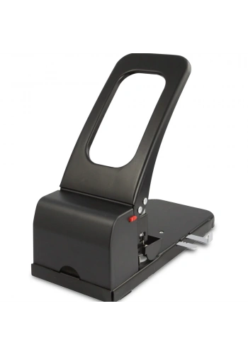 Bion Perfaratör ( Delgeç ) Arşiv Tipi 100 Syf 9292