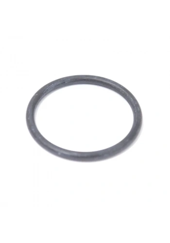 Biye Kesim Makine Kayışı