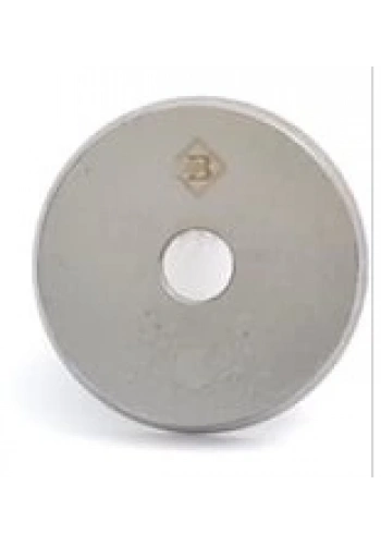 Biye Makinesi Elektronik Biye Bıçak Takım