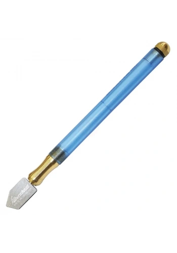 Bohle Gazlı Cam Elması Geniş Kafa Plastik Sap - BO5001.0