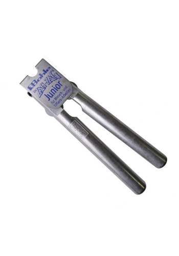 Bohle Zag Zag Junior Dekoratif Cam Kırıcı - BO703.5