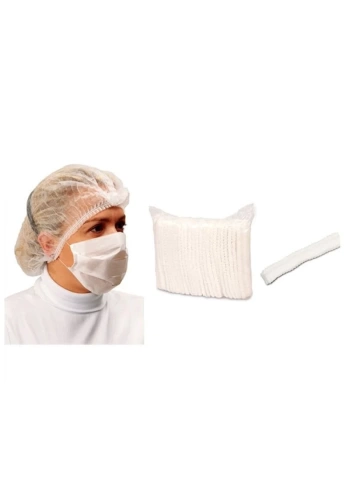 Bone Tek Dikişli ( 4000 Adet )