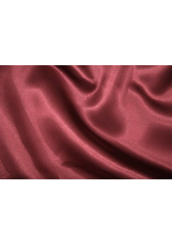 Bordo Astarlık Kumaş