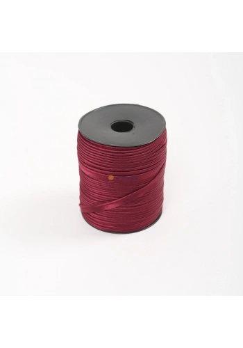 Bordo Saten Ara Biye 100 Metre