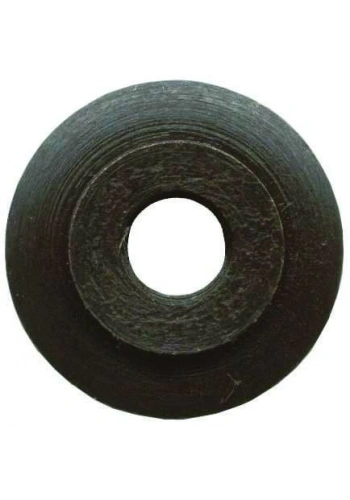 Boru Kesme Yedek Bıçak Bakır Boru İçin