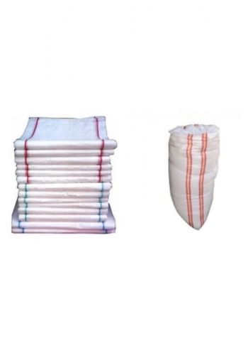 Boş 60 Cm X 90 Cm Ebatlarında 20 Adet 1.kalite