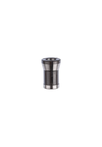 Bosch 2608570048 Kalıpçı Taşlama İçin Penset 1/4 (Somunsuz)