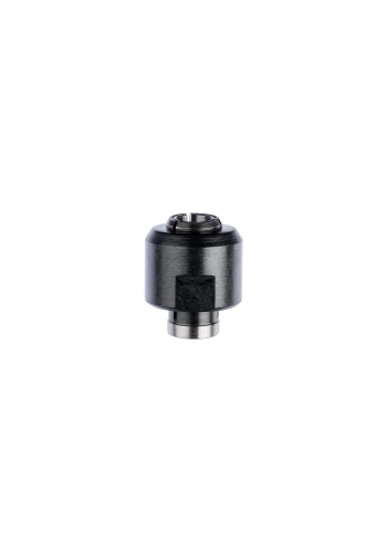 Bosch 2608570085 Kalıpçı Taşlama İçin Sıkma Somunlu Penset 1/4