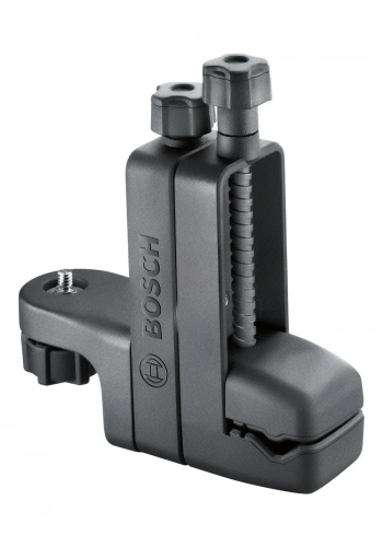 Bosch Aksesuar / Sehpa MM 3 - 0603692300