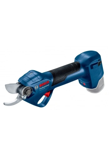 Bosch Akülü Alçıpan Vidalama Matkabı (Aküsüz) - 06019K7021