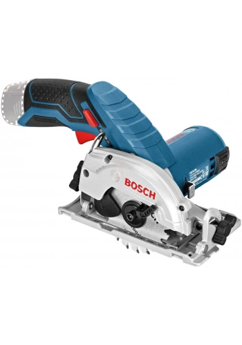 Bosch Akülü Daire Testere Makinesi GKS 12V-26 (Aküsüz) - 06016a1001