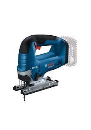 Bosch Akülü Dekupaj Testere Makinesi GST 185-LI (Aküsüz) - 06015B3021