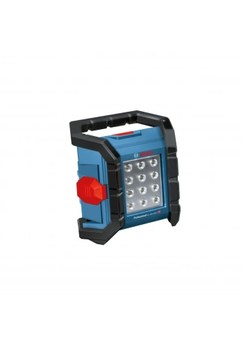 Bosch Akülü El Feneri GLI 18V-1200 C (Aküsüz) - 0601446700