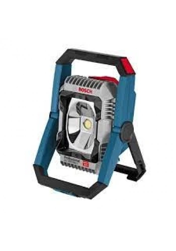 Bosch Akülü El Feneri GLI 18V-2200 C (Aküsüz) - 0601446501
