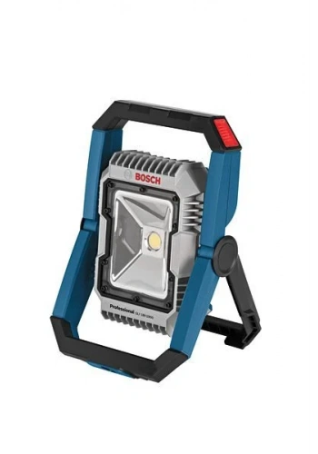 Bosch Akülü El Feneri Projektör GLI 18V-1900 (Aküsüz) - 0601446400