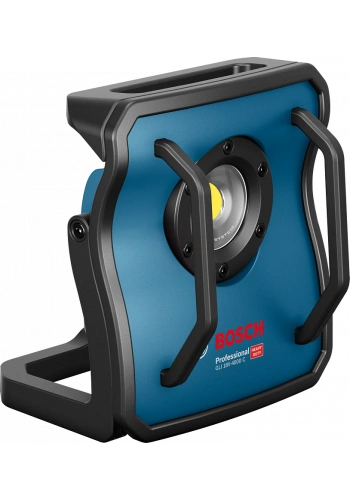 Bosch Akülü El Feneri Projektör GLI 18V-4000 C (Aküsüz) - 0601446800