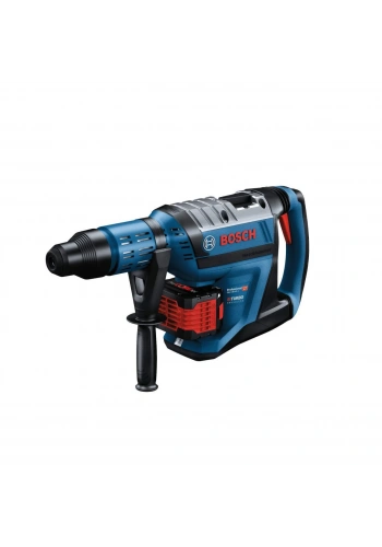 Bosch Akülü Kırıcı Delici Makine SDS Plus GBH 18V-45 C (Aküsüz) - 0611913120