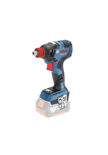 Bosch Akülü Somun Sıkma Makinesi GDX 18V-200 C (Aküsüz) - 06019G4204