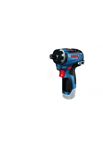 Bosch Akülü Vidalama Matkabı GSR 12V-35 HX (Aküsüz) - 06019J9103