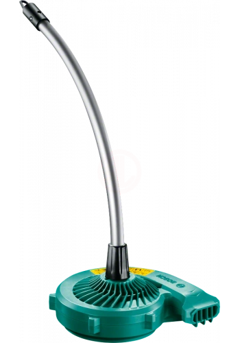 Bosch Amw Lb Yaprak Üfleme Çubuğu - 06008A3F00