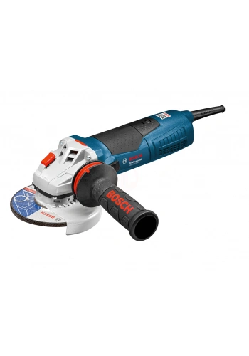 Bosch Avuç Taşlama Makinesi GWS 19-125 CIE (125 mm) - 060179P002