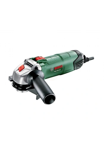 Bosch Avuç Taşlama Makinesi PWS 700-115 (115 mm) - 06033A240A