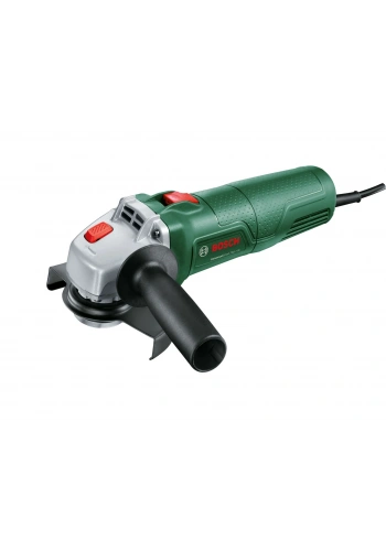 Bosch Avuç Taşlama Makinesi UniversalGrind 750-115 (115 mm) - 06033E2000