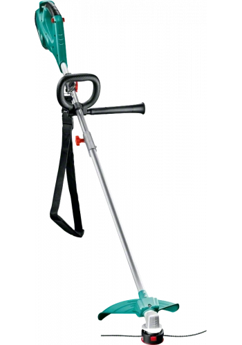 Bosch Çit Kesme Makinesi AFS