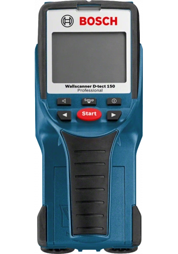 Bosch D-TECT 150 MULTİ DEDEKTÖR - 0601010005