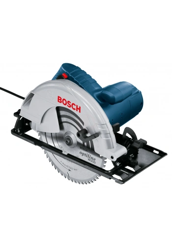 Bosch Daire Testere Makinesi GKS 235 - 06015A2001