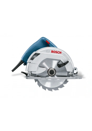 Bosch Daire Testere Makinesi GKS 600 - 06016A9020