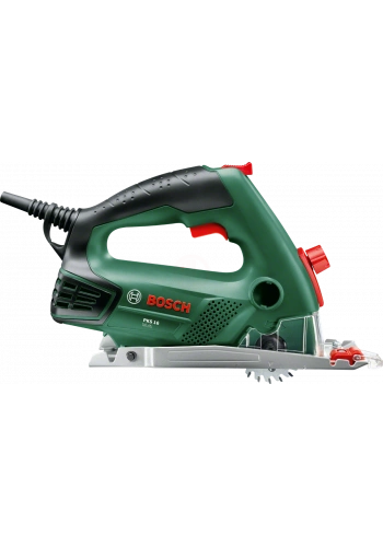 Bosch Daire Testere Makinesi PKS 16 Multi - 06033B3000