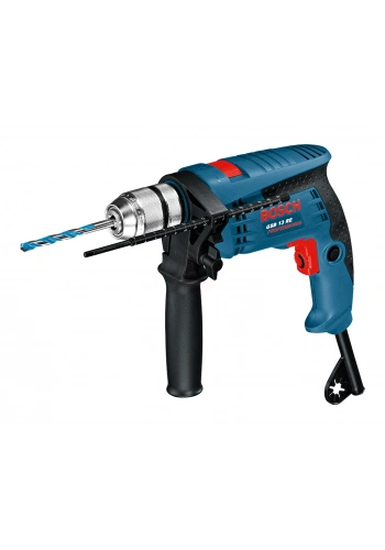 Bosch Darbeli Vidalama Matkabı GSB 13 RE - 0601217100