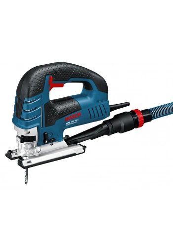 Bosch Dekupaj Testere Makinesi GST 150 BCE - 0601513000