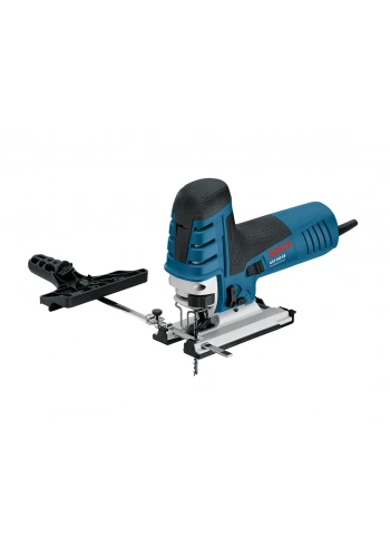 Bosch Dekupaj Testere Makinesi GST 150 CE - 0601512000