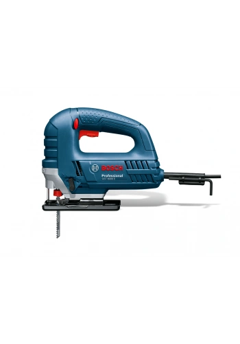 Bosch Dekupaj Testere Makinesi GST 8000 E - 060158H000