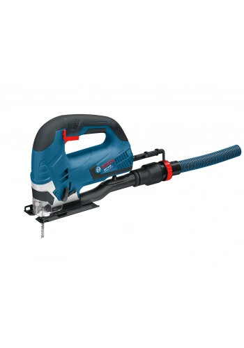 Bosch Dekupaj Testere Makinesi GST 90 BE - 060158F000