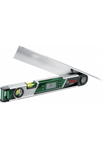 Bosch Dijital Açı Ölçer PAM 220 - 0603676000
