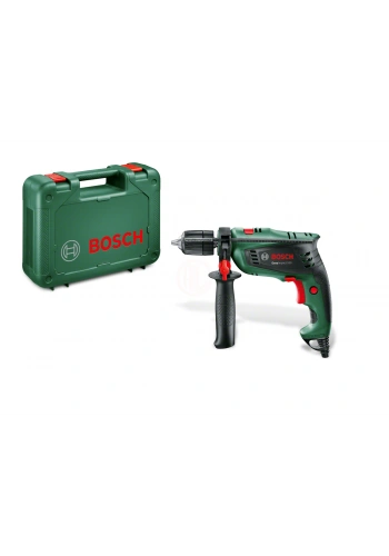 Bosch EASY IMPACT 550 DARBELİ MATKAP - 0603130000