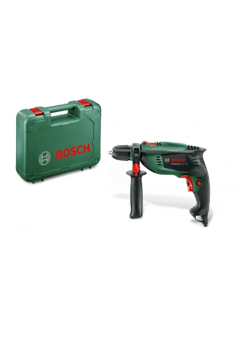 Bosch EASY IMPACT 570 DARBELİ MATKAP - 0603130100
