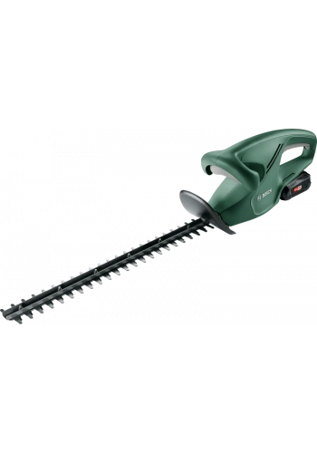 Bosch EASYHEDGECUT 18-45 ÇİT KESME MAKİNASI