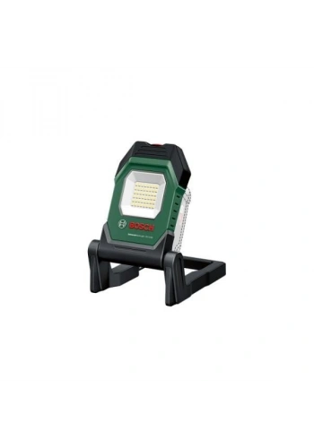 Bosch El Feneri 18V-2100 (Aküsüz)