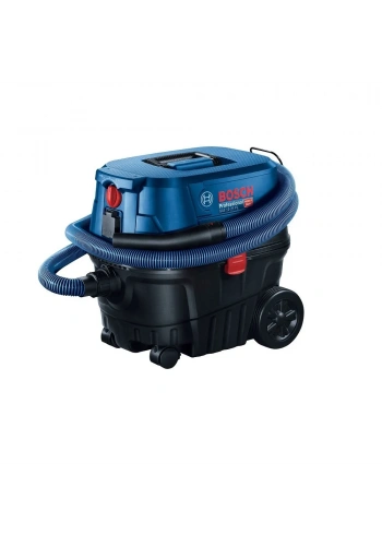 Bosch Elektrikli Süpürge GAS 12-25 PL - 060197C100