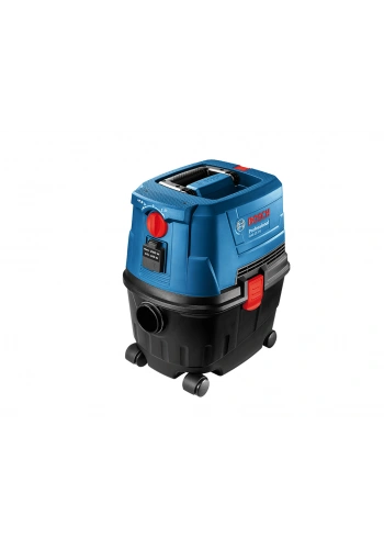 Bosch Elektrikli Süpürge GAS 15 PS - 06019E5100