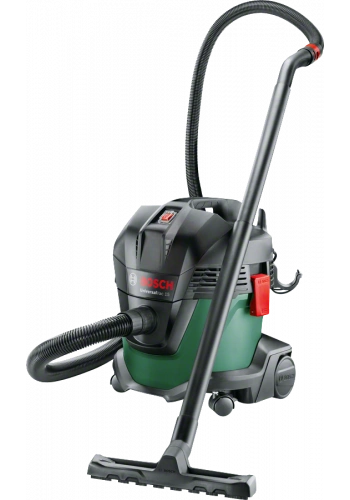 Bosch Elektrikli Süpürge UniversalVac 15 - 06033D1100